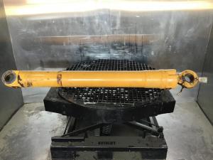 Liebherr Cilindro de elevación